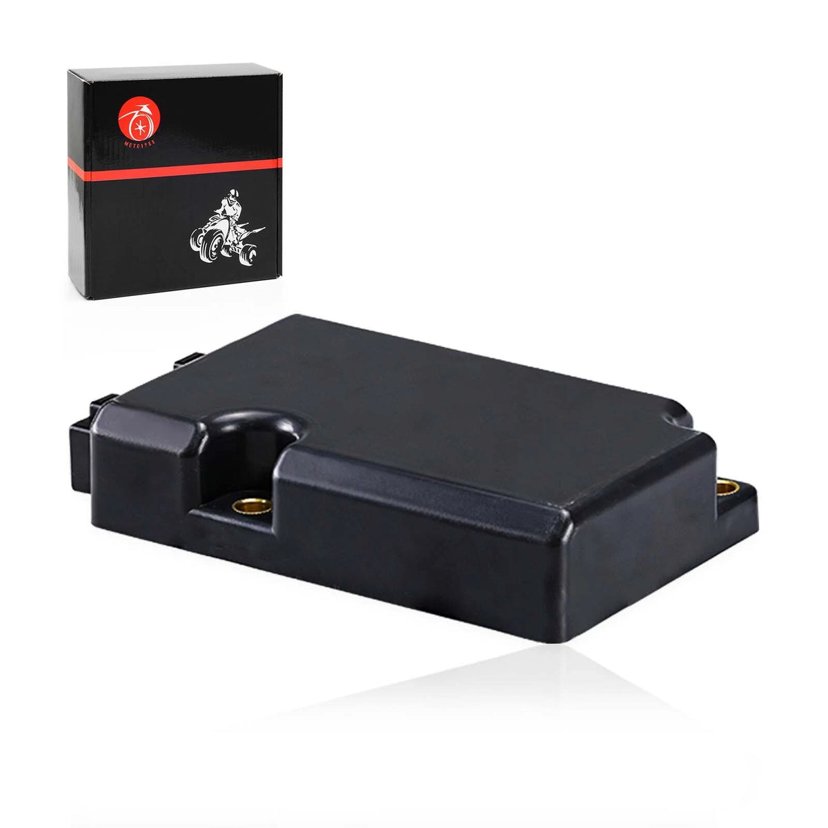 Cdi Module for Yamaha Midnight Virago 750 920 XV750M XV920M (1981–1983)