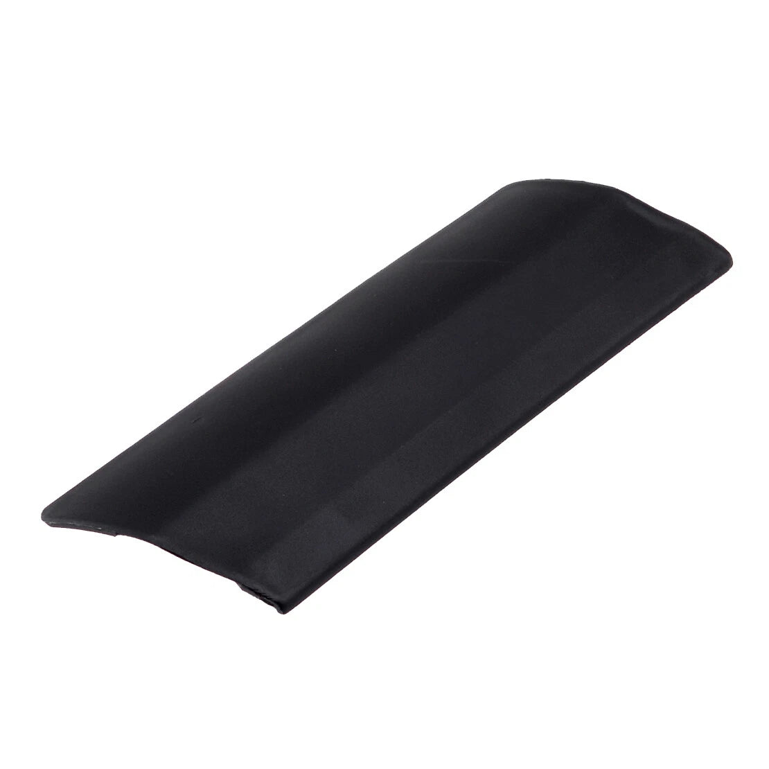 Left Wiper Scuttle Panel Trim for Fiat 500/500 Abarth (2007-2023)