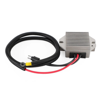 Regulator Rectifier for Buell Blast P3 500 (2000-2010)