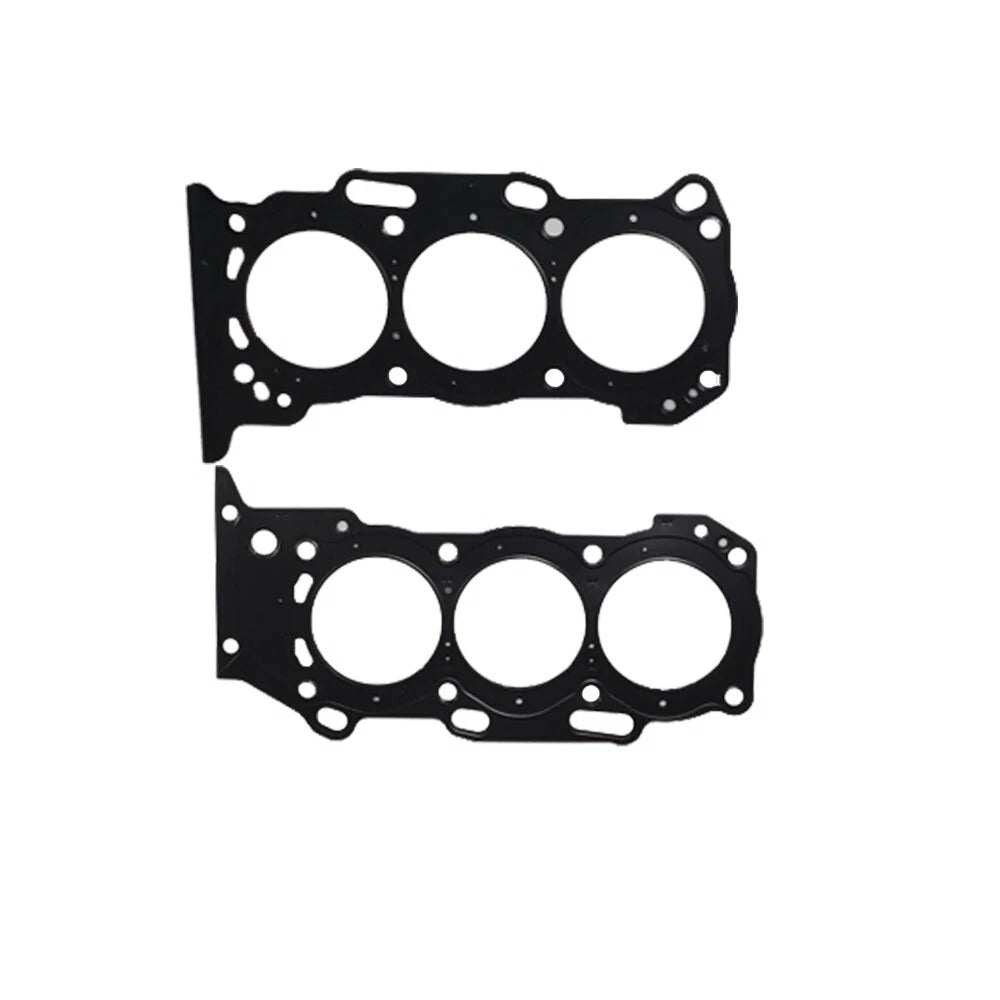 Cylinder Head Gasket Set for Toyota Kluger GSU40 GSU45 3.5L (2007-2014)