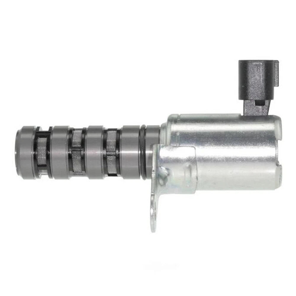 Variable Valve Timing Solenoid for Chrysler Dodge Jeep Ram 1500 2500 (2009-2018)
