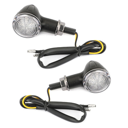 Universal Motorcycle Indicator Turn Signal Light for F3
