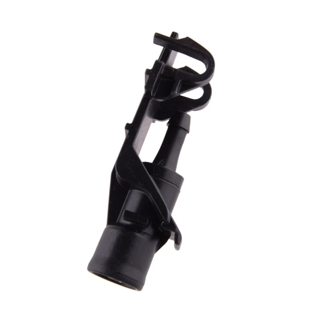Windshield Wiper Washer Spray Nozzle for Acura MDX, TL (2001-2006)