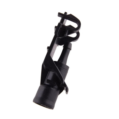 Windshield Wiper Washer Spray Nozzle for Acura MDX, TL (2001-2006)