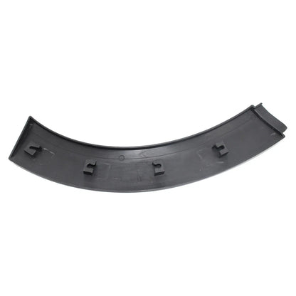 Front Wheel Left Rear Mudguard Arch Cover for BMW Mini Cooper (2001-2008)