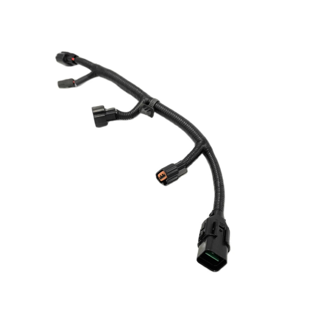 Ignition Coil Wire Harness x1 for Kia Amanti, Hyundai Santa Fe, XG300