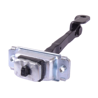 Door Check Arm Stop Hinge Strap for Hyundai Tucson (2005-2009)