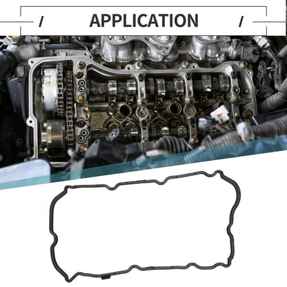 Valve Cover Gasket for Nissan 370Z (Z34) & Infiniti (2009-2020)