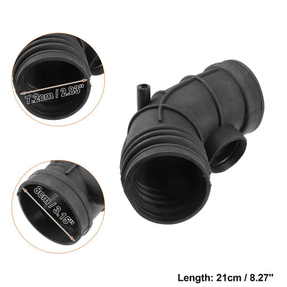 Air Intake Hose for BMW 525i E36 (2001-2003)