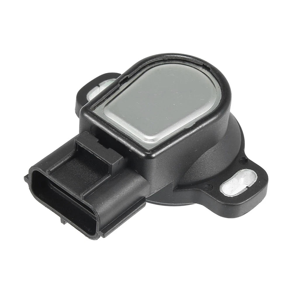 Throttle Position Sensor for Land Cruiser Sequoia Tundra (2003-2021)