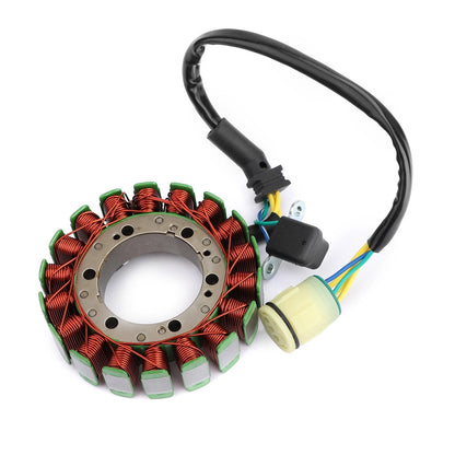 Solenoid Stator Coil for Honda TRX680 Rincon 680 (2006-2014)