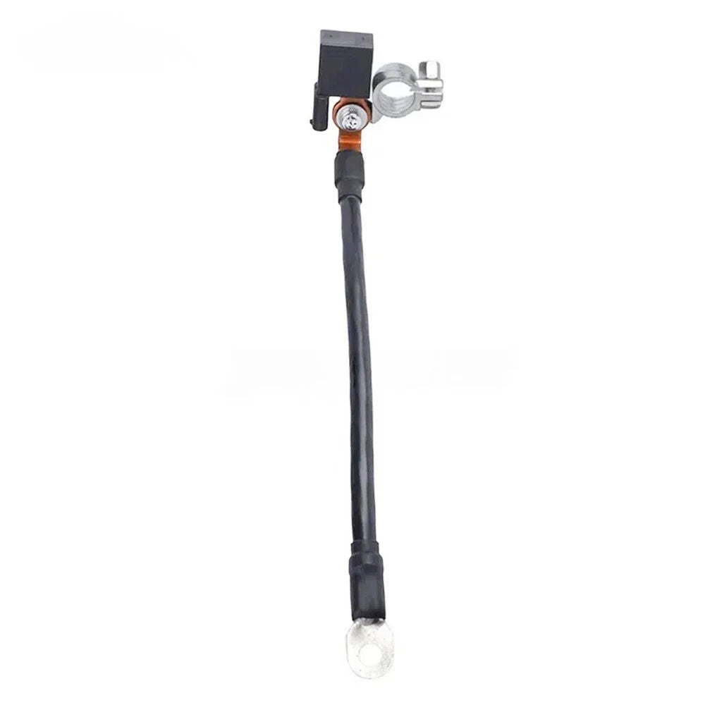 Car Battery Sensor for BMW 3 5 7 Series X1 X3, Mercedes S C E A B-Class