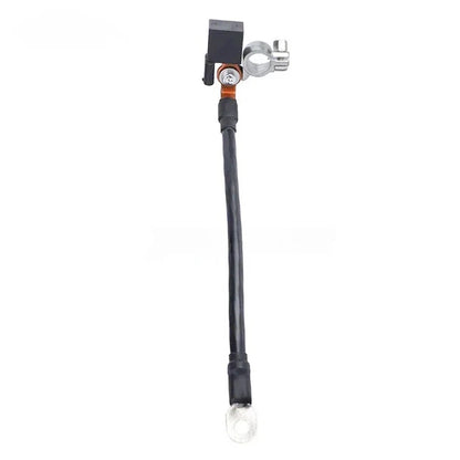 Car Battery Sensor for BMW 3 5 7 Series X1 X3, Mercedes S C E A B-Class