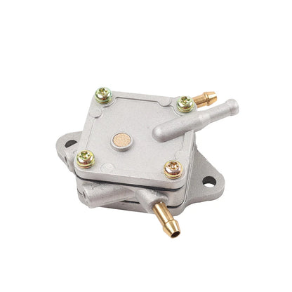 Fuel Pump for Kohler 24 393 04-S, 24 393 16-S (No Year)