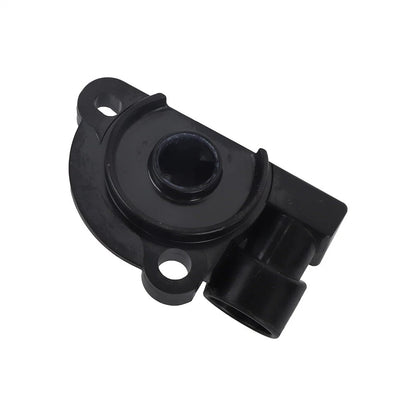 Idle Control & Throttle Position Sensor for Chevrolet C1500 (1991-1995)