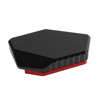 Side Stand Plate for Triumph Speed Twin 900, Street Cup 900 (2017-2018)
