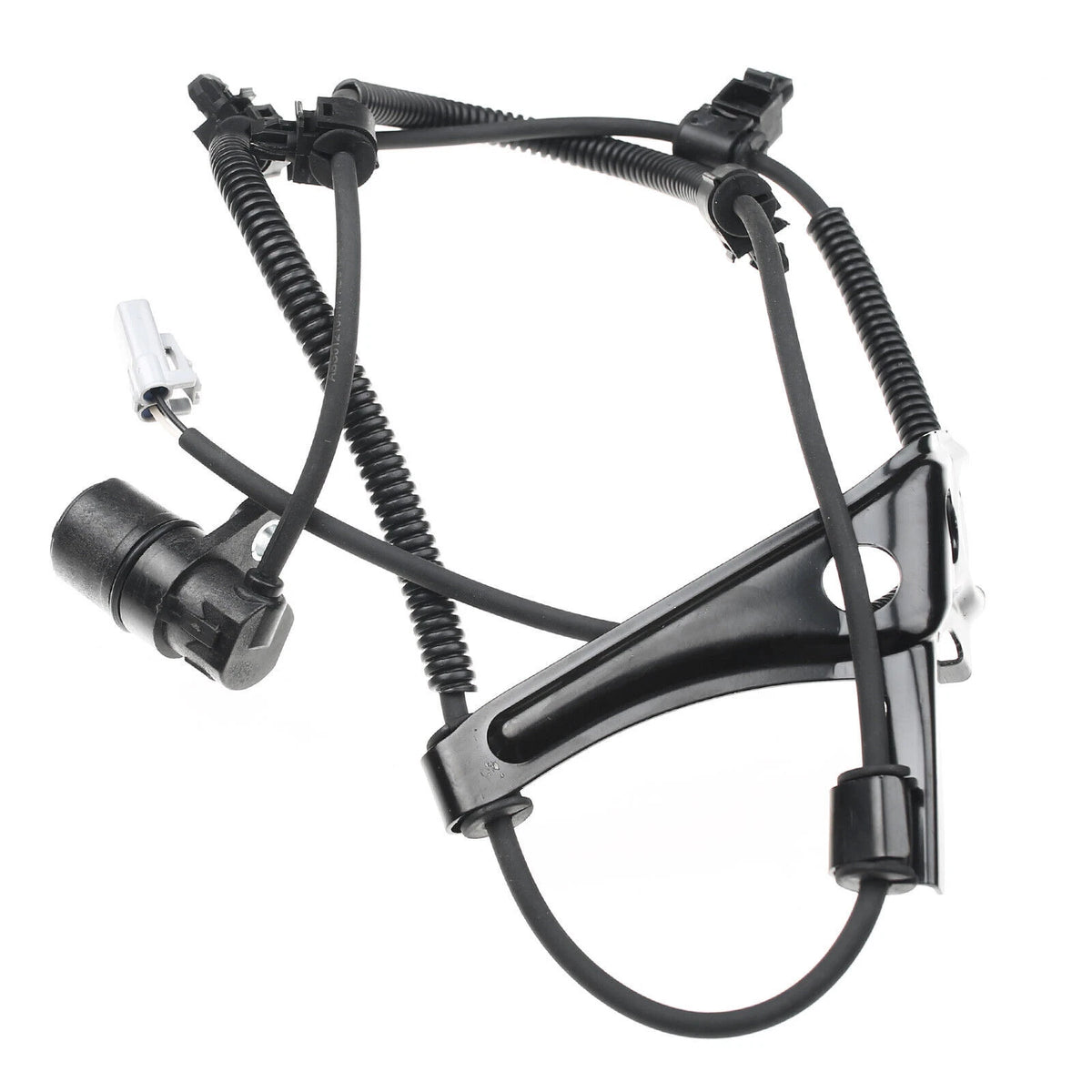 Rear Right ABS Wheel Speed Sensor for Toyota Landcruiser HDJ100 UZJ100 (1998-2007)
