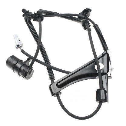 Rear Right ABS Wheel Speed Sensor for Toyota Landcruiser HDJ100 UZJ100 (1998-2007)