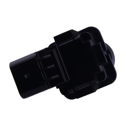 Rear View Reverse Camera for Ford Edge (2015-2018)