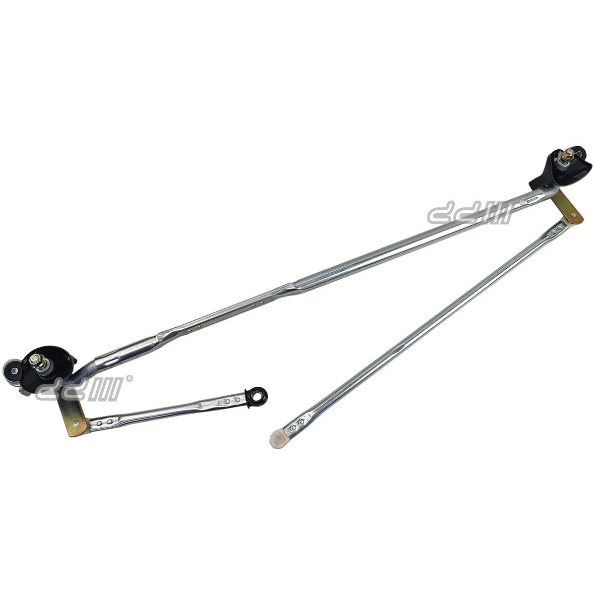 Windshield Wiper Linkage 35 Inch for Toyota Hiace Van (2005-2019)