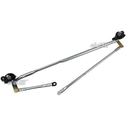 Windshield Wiper Linkage 35 Inch for Toyota Hiace Van (2005-2019)