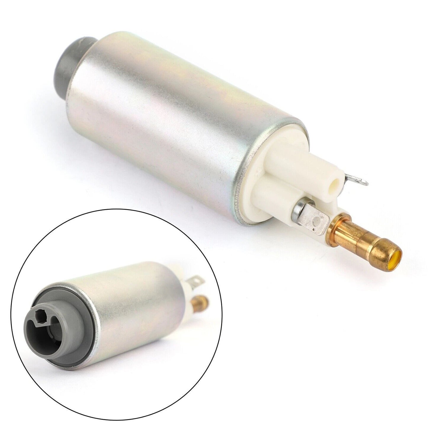 Fuel Pump for Mercury (2000-2005)