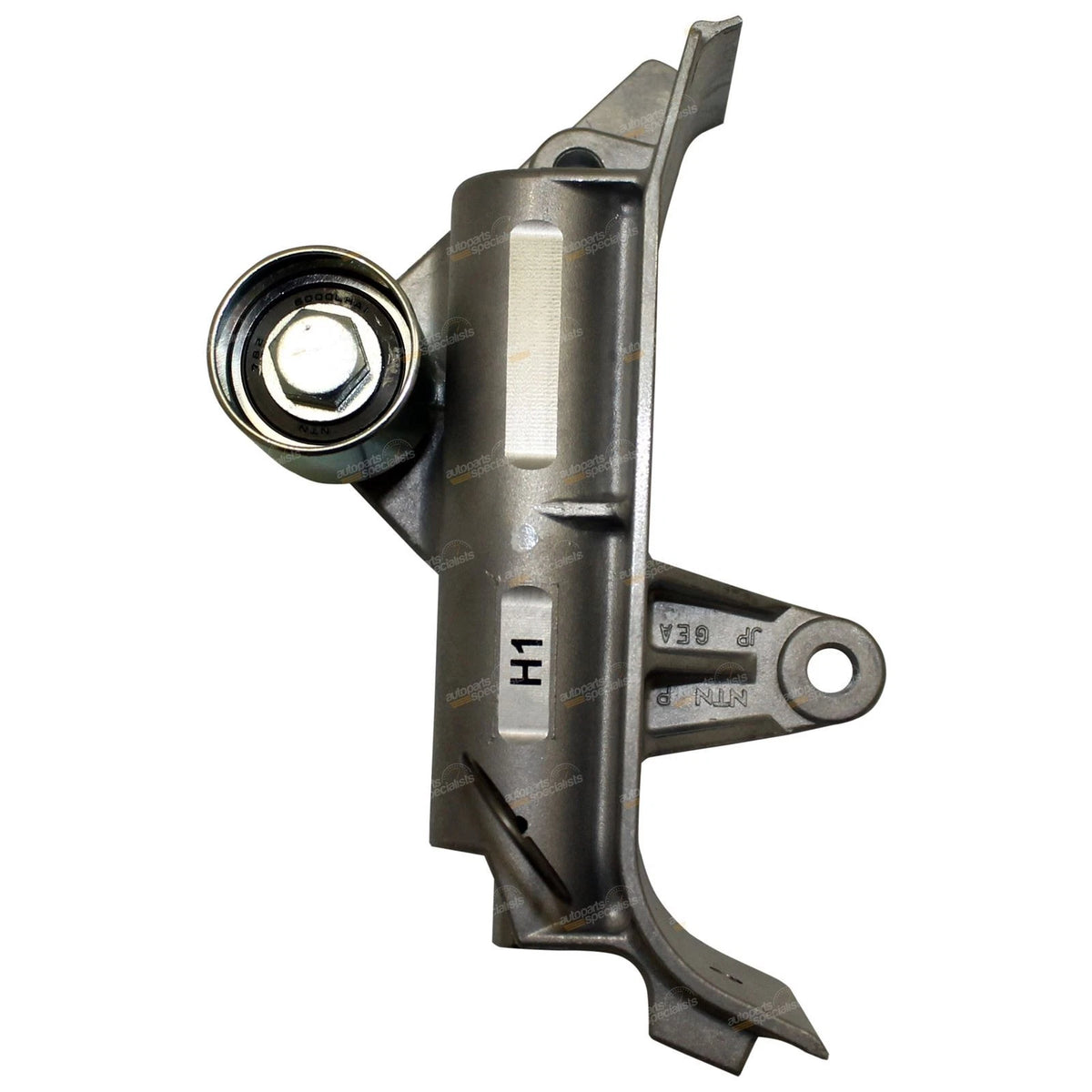 Hydraulic Auto Tensioner for Audi TT 8N 1.8L AJQ (1998 - 2000)