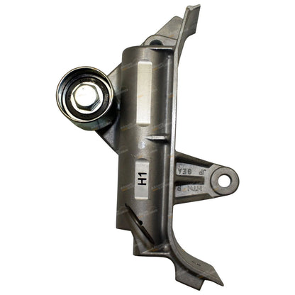 Hydraulic Auto Tensioner for Audi TT 8N 1.8L AJQ (1998 - 2000)
