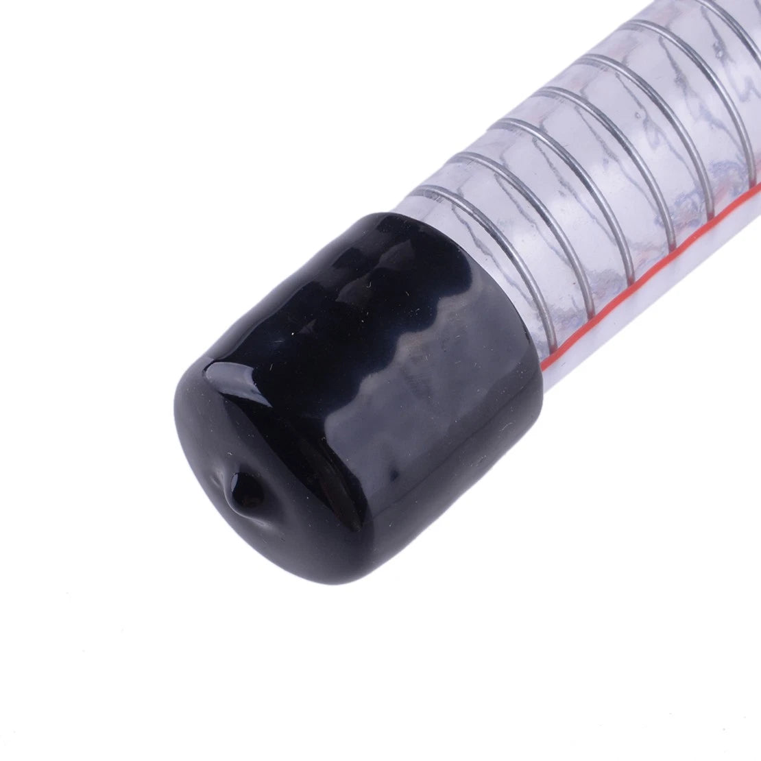 Oil Drain Pipe Tube for Volvo 140 210 290 360 460B Excavator