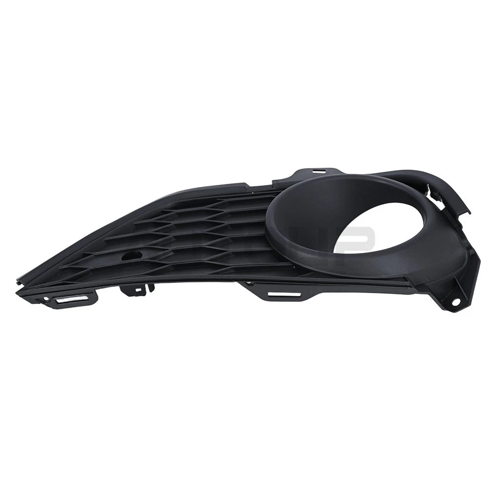 Fog Light Trim Driving Lamp for Honda Pilot (2019–2022)
