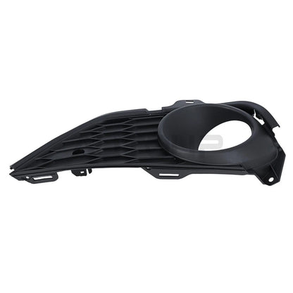 Fog Light Trim Driving Lamp for Honda Pilot (2019–2022)
