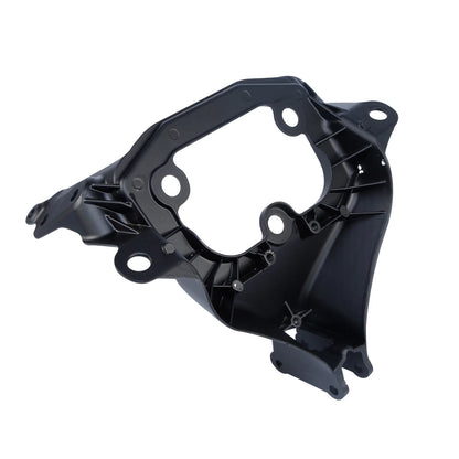 Upper Fairing Stay Bracket for Suzuki GSXR1000 (2017-2025)