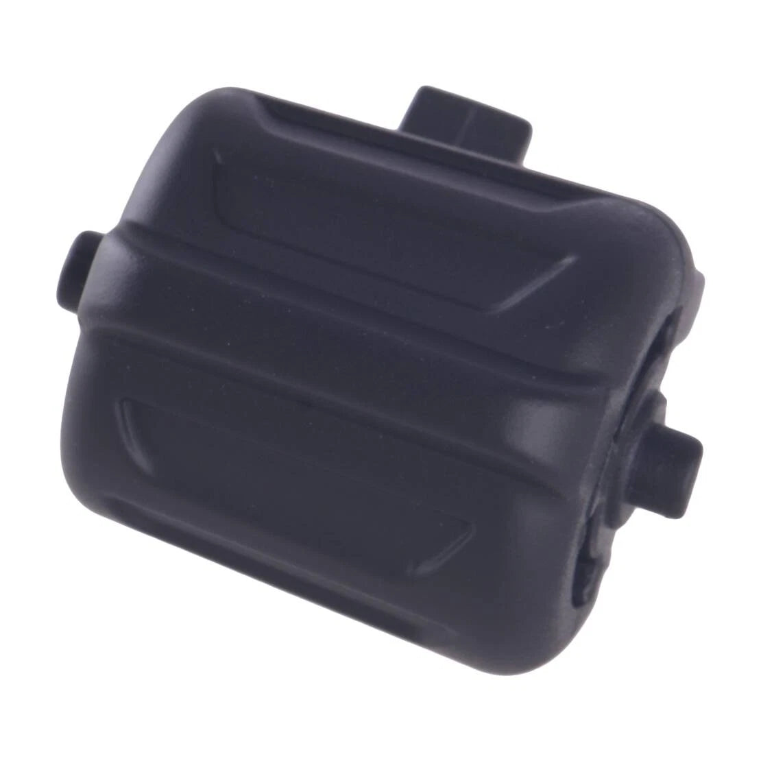 Left Steering Wheel Cruise Switch Button Roller for BMW F01 F10 F20 F25 F34