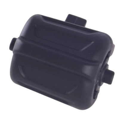 Left Steering Wheel Cruise Switch Button Roller for BMW F01 F10 F20 F25 F34