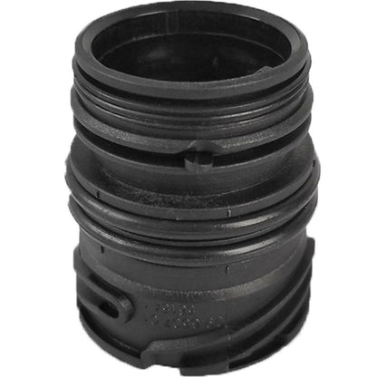 Transmission Oil Pan & Repair Kit for BMW - Includes Sealing Sleeve & Drain Plug
