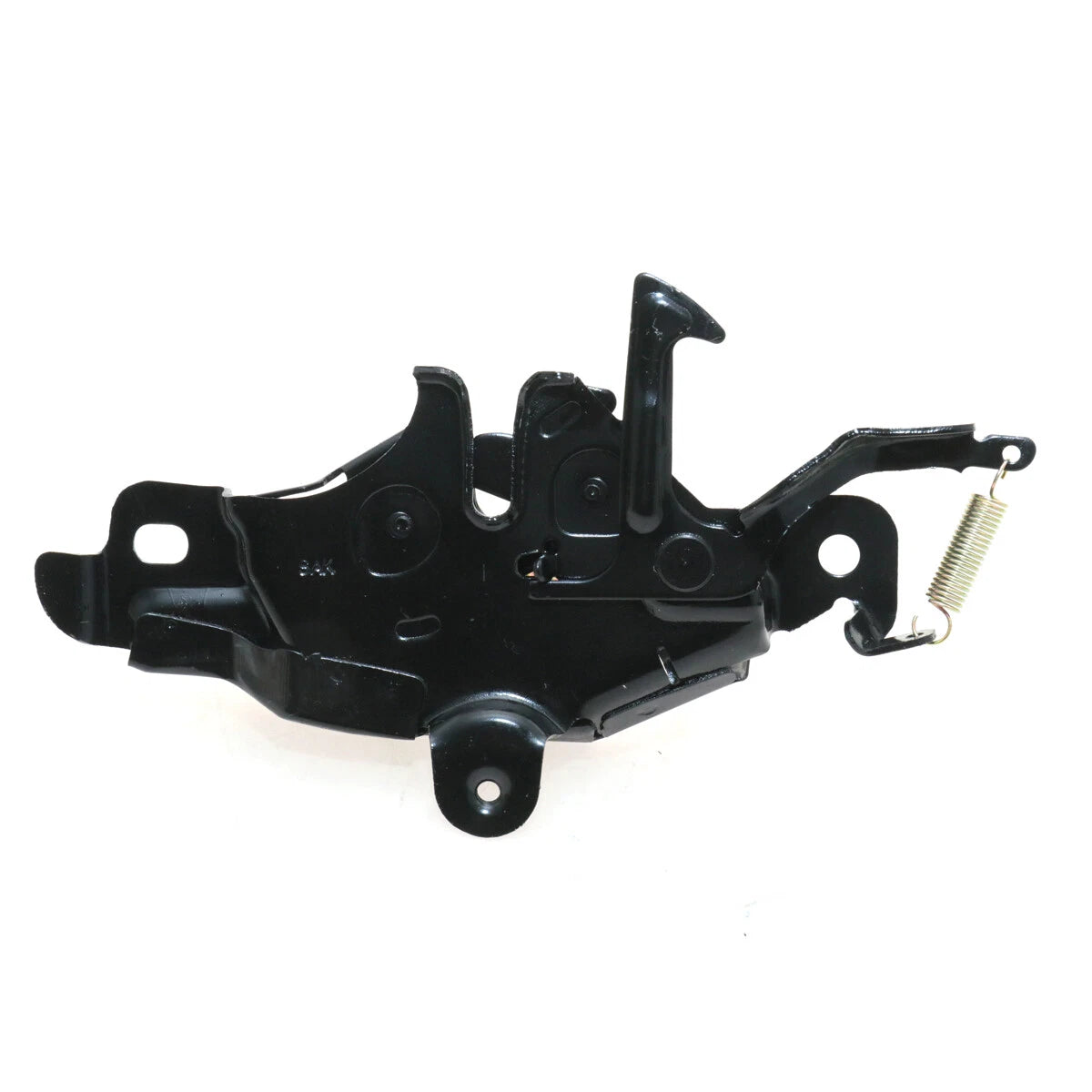 Bonnet  Latch Striker Lock for Toyota Hilux Surf 1989-1998