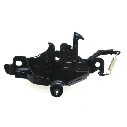 Bonnet  Latch Striker Lock for Toyota Hilux Surf 1989-1998