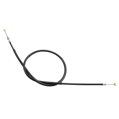 Clutch Cable for Suzuki GSXR1000 (2009-2016)