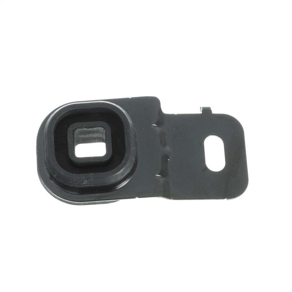 Radiator Upper Bracket Assembly for Chevrolet Colorado, GMC Canyon (2004-2012)