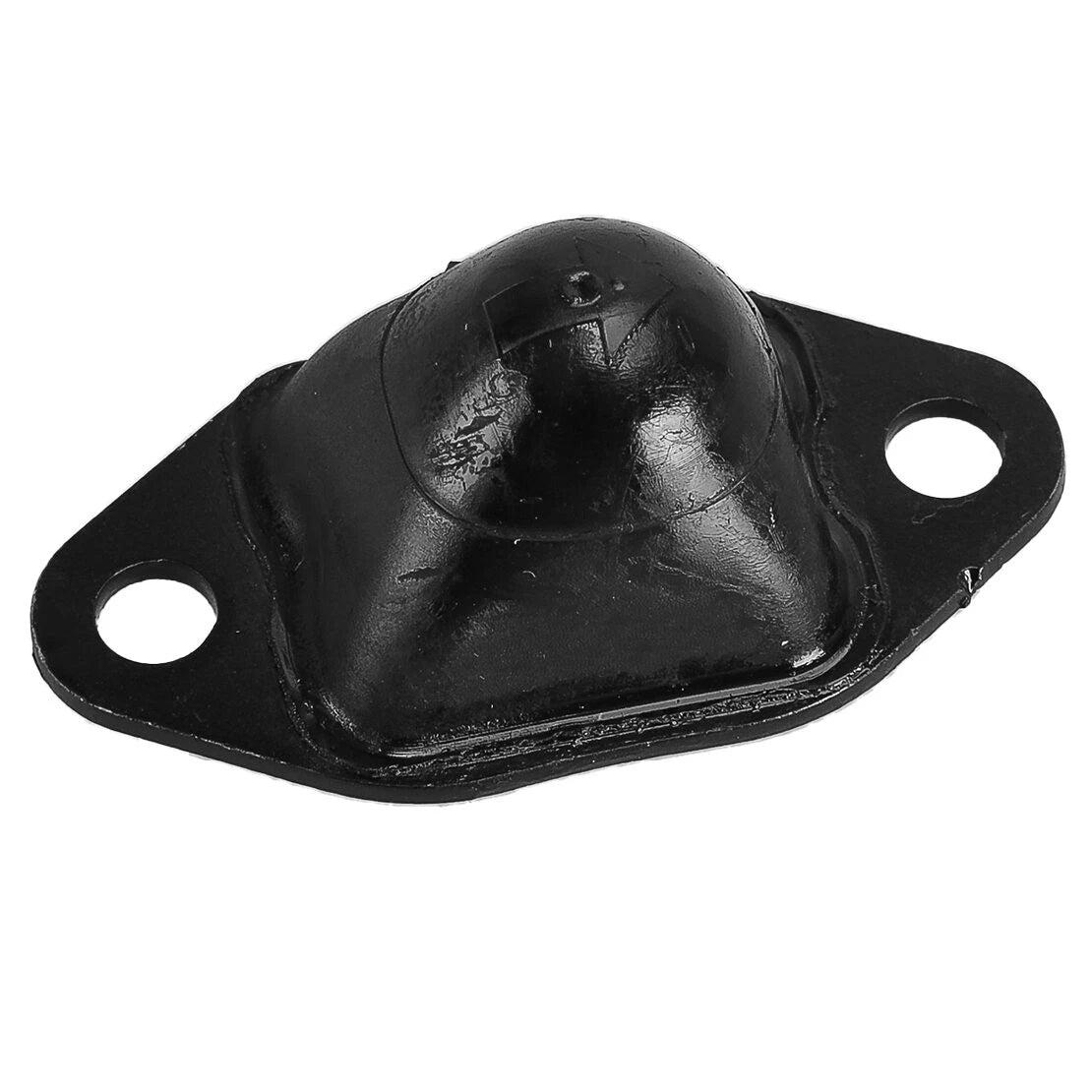Front Upper Suspension Arm Bump Stop for Mitsubishi Montero (1992-2000)