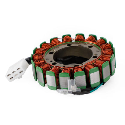 Stator for Kawasaki ZX9R ZX 9R ZX900C (1998-1999)