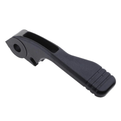 Boat Gear Shaft for 15/18HP 2-Stroke Outboard Motor