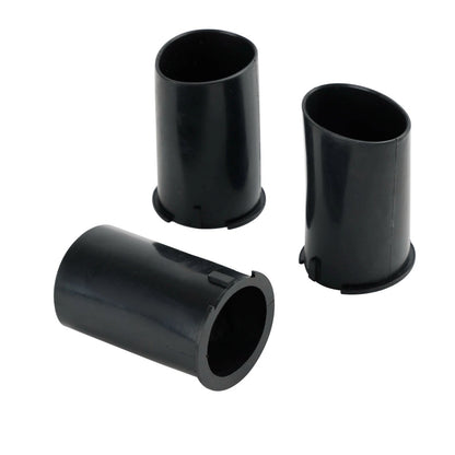 3PC Intake Duct Flame Arrester for Kawasaki 900 ZXI STX STS (1995-2002)