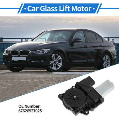 Power Window Regulator Lift Motor for BMW 323i E90 Sedan (2006-2011)