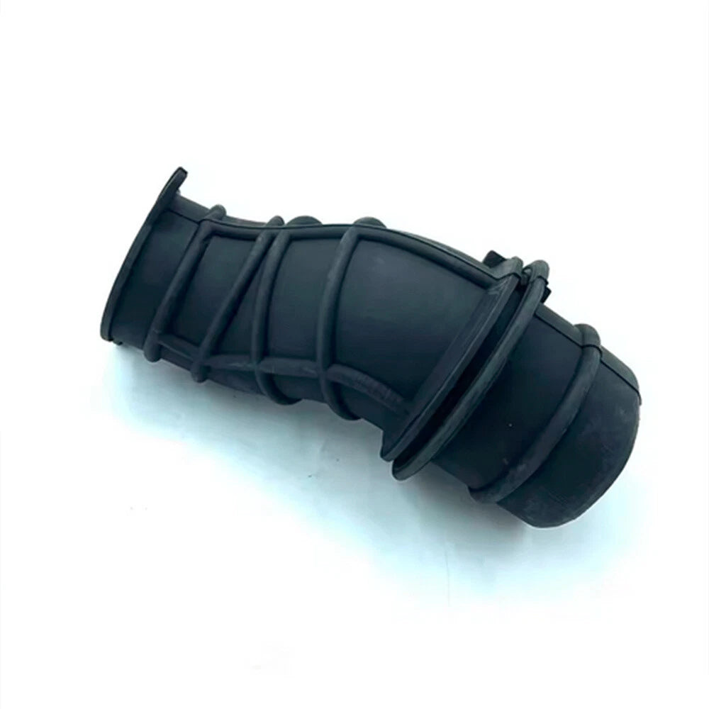 Intake Manifold for Polaris Sportsman 700 800 (2004-2006)