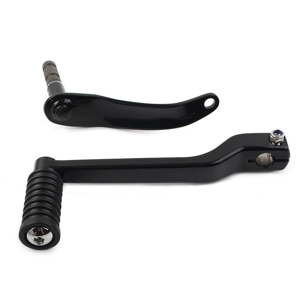 Toe Gear Shift Lever Peg for Harley Touring Electra Glide Softail