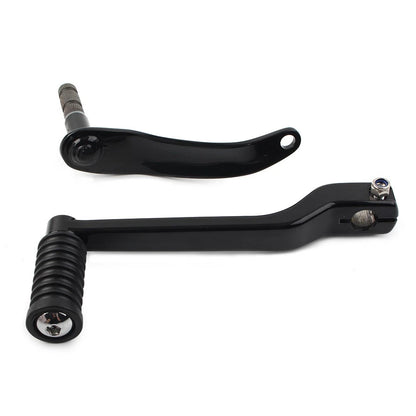 Toe Gear Shift Lever Peg for Harley Touring Electra Glide Softail