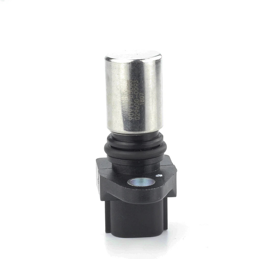 Engine Crankshaft Position Sensor for Toyota Hilux/Land Cruiser (2003–2019)