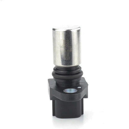 Engine Crankshaft Position Sensor for Toyota Hilux/Land Cruiser (2003–2019)