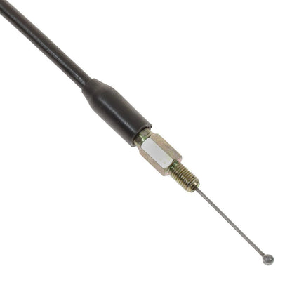 Motion Pro Choke Cable for Polaris ATV Many (2001–2009)